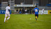 90 Jahre FC Sevelen - Herbstfest (25.10.2025)