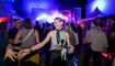 VaduzSoundz mit Jovanotti, EAZ und DJ Adorable