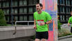 Business Run Liechtenstein 2026 in Vaduz (10.09.2026)