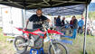 Motocross Landesmeisterschaft in Triesen (11.10.2026)