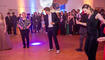 Gymiball 2024 «Midnight in Paris», Gemeindesaal Triesen