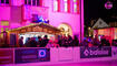 Vaduz on Ice Eröffnung