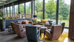B&B Hotel in Eschen (24.09.2025)