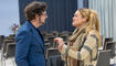 Innovation Day 2026 in Vaduz (29.10.2026)