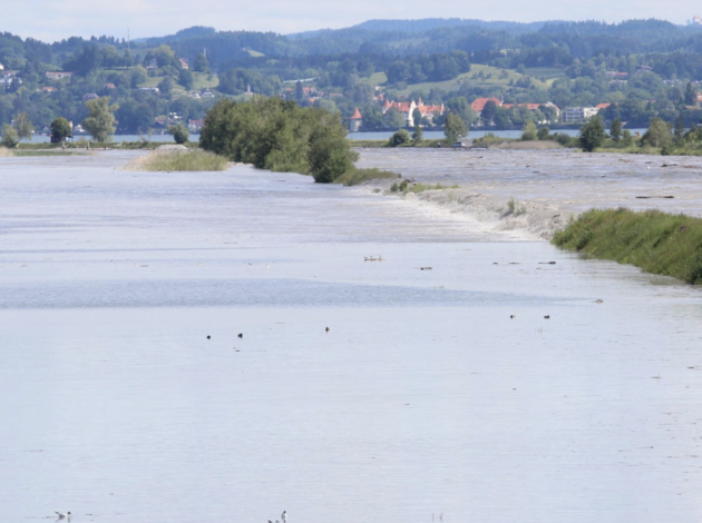 Rhein Rhein