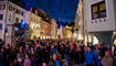 Lichtstadt Feldkirch