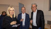 "Premiere Csardasfürstin" Operette Balzers (24.02.2024)