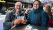 d'Schlagergass in Buchs