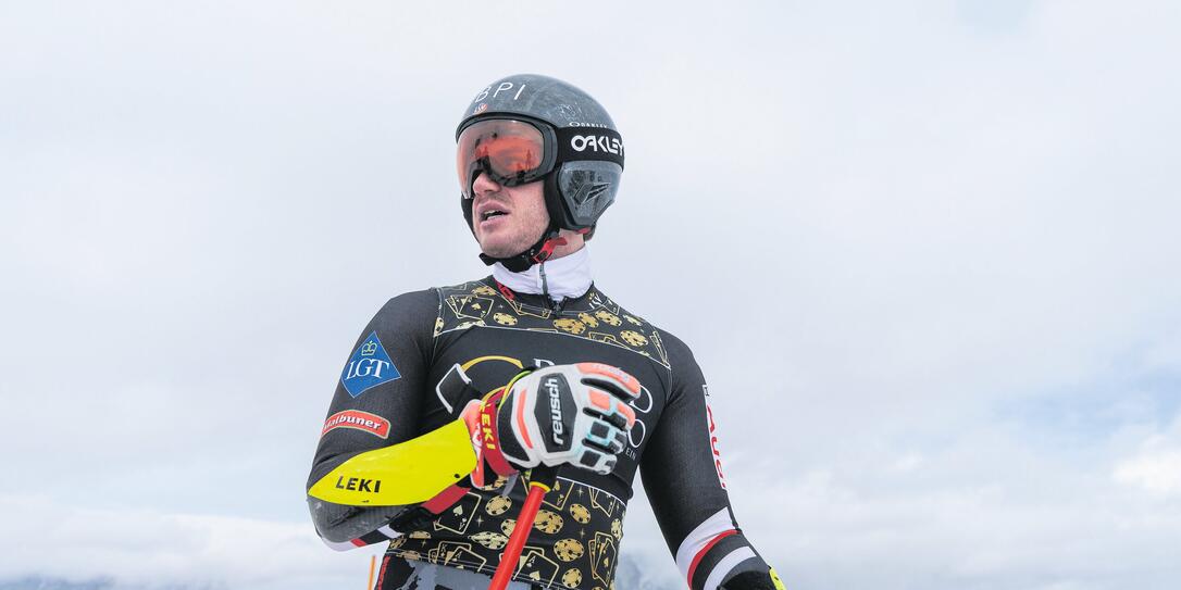 Training Swiss-Ski Zermatt 2023 Training Swiss-Ski Zermatt 2023