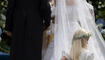 Hochzeit von Prinzessin Marie Caroline & Leopoldo Maduro Vollmer
