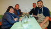 24. Winzerfest im Torkel in Balzers.