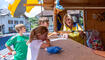 4. Weizenbierfest in Triesenberg (13.06.2026)