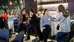 Kommod Connect mit Gabriela Manser von der Goba AG, in Ruggell