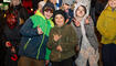 Nachtumzug in Sargans (28.02.2025)
