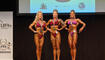 IFBB Mr Universe Liechtenstein (11.04.2026)