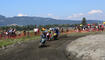 34. Int. Motocross, Oberriet
