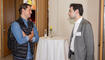 Investor Summit 2022 in Schaan