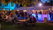 Gin-Fest beim Verein S'Loch