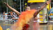 LieMudRun in Ruggell