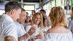 White Night Party 2026