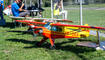 Grosses Schaufliegen, auf dem Modellflugplatz Eschen-Bendern (06.09.2026)