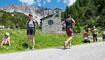 21. LGT Alpin Marathon