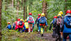 Waldtage in Schaan (20.09.2023)