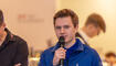 Nomination des FL-Teams für die WorldSkills 2024 in Lyon (30.11.2023)