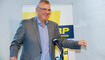FBP Nominationsveranstaltung in Balzers