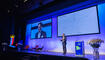 Digital Summit 2023 in Vaduz (23.05.2023)