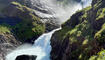 Leserreise Norwegen (16. bis 23. Juli 2025)