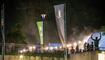 Staatsfeiertag 2026 Volksfest mit Abendprogramm