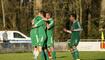 Fussball, FC Buchs - FC Montlingen