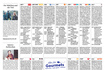 Seite 019 Seite 019