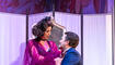 "Premiere Csardasfürstin" Operette Balzers (24.02.2024)