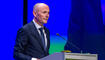 20. Unternehmertag in Vaduz (25.06.2025)