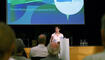 Green Days 2026 &ndash; 4. Buchser Suffizienzsymposium