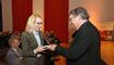 Buchpraesentation 50. Jahre LED