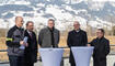 10 Jahre Energiebrücke Buchs - Schaan