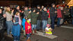 Gamser Fasnacht