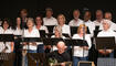 We are Family Chor - Muttertagskonzert