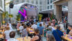 LLB Sommer im Hof mit Patric Scott (26.06.2026)