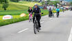 16. slowUp Werdenberg-Liechtenstein