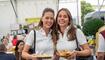 Genussfestival Vaduz (05.09.2026)