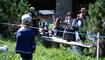 20. Weisenblasen, in Malbun (23.08.2026)