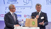 Wirtschaftsforum 2014
