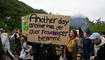 Demo Fristenl&ouml;sung Vaduz