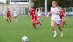 Liechtenstein - Gibraltar (10.10.2026)