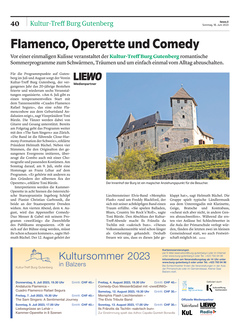 Seite 040
