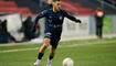 Neuchatel Xamax FCS - FC Vaduz (14.02.2025)